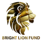 Bright Lion Fund set to launch soon…